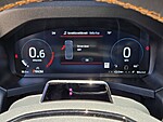 New 2026 FORD EXPLORER TREMOR in LAS VEGAS, NEVADA (Photo 17)