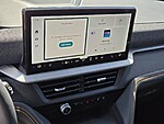 New 2026 FORD EXPLORER TREMOR in LAS VEGAS, NEVADA (Photo 18)