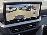 New 2026 FORD EXPLORER TREMOR in LAS VEGAS, NEVADA (Photo 19)