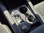 New 2026 FORD EXPLORER TREMOR in LAS VEGAS, NEVADA (Photo 20)