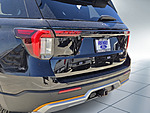 New 2026 FORD EXPLORER TREMOR in LAS VEGAS, NEVADA (Photo 4)