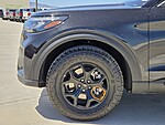 New 2026 FORD EXPLORER TREMOR in LAS VEGAS, NEVADA (Photo 7)