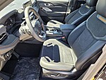 New 2026 FORD EXPLORER TREMOR in LAS VEGAS, NEVADA (Photo 8)