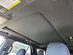 New 2026 FORD EXPLORER TREMOR in LAS VEGAS, NEVADA (Photo 9)