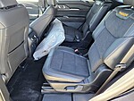 New 2026 FORD EXPLORER TREMOR in LAS VEGAS, NEVADA (Photo 10)