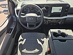New 2026 FORD F-350 XL in LAS VEGAS, NEVADA (Photo 11)
