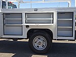 New 2026 FORD F-350 XL in LAS VEGAS, NEVADA (Photo 12)