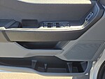 New 2026 FORD F-350 XL in LAS VEGAS, NEVADA (Photo 13)