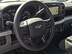 New 2026 FORD F-350 XL in LAS VEGAS, NEVADA (Photo 14)
