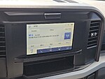 New 2026 FORD F-350 XL in LAS VEGAS, NEVADA (Photo 15)