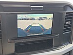 New 2026 FORD F-350 XL in LAS VEGAS, NEVADA (Photo 16)