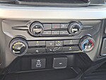 New 2026 FORD F-350 XL in LAS VEGAS, NEVADA (Photo 17)
