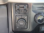 New 2026 FORD F-350 XL in LAS VEGAS, NEVADA (Photo 18)