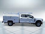 New 2026 FORD F-350 XL in LAS VEGAS, NEVADA (Photo 3)