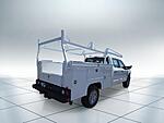 New 2026 FORD F-350 XL in LAS VEGAS, NEVADA (Photo 4)