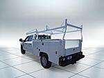 New 2026 FORD F-350 XL in LAS VEGAS, NEVADA (Photo 5)