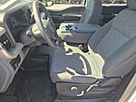 New 2026 FORD F-350 XL in LAS VEGAS, NEVADA (Photo 9)