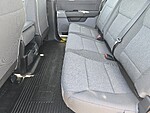 New 2026 FORD F-350 XL in LAS VEGAS, NEVADA (Photo 10)