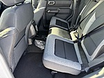 New 2026 FORD BRONCO BIG BEND in LAS VEGAS, NEVADA (Photo 11)