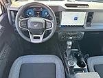 New 2026 FORD BRONCO BIG BEND in LAS VEGAS, NEVADA (Photo 13)