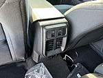 New 2026 FORD BRONCO BIG BEND in LAS VEGAS, NEVADA (Photo 14)