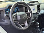 New 2026 FORD BRONCO BIG BEND in LAS VEGAS, NEVADA (Photo 15)