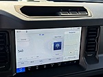 New 2026 FORD BRONCO BIG BEND in LAS VEGAS, NEVADA (Photo 16)