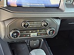 New 2026 FORD BRONCO BIG BEND in LAS VEGAS, NEVADA (Photo 18)