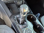 New 2026 FORD BRONCO BIG BEND in LAS VEGAS, NEVADA (Photo 20)