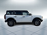 New 2026 FORD BRONCO BIG BEND in LAS VEGAS, NEVADA (Photo 3)