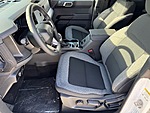 New 2026 FORD BRONCO BIG BEND in LAS VEGAS, NEVADA (Photo 9)