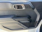 New 2026 FORD BRONCO BIG BEND in LAS VEGAS, NEVADA (Photo 10)