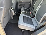 New 2026 FORD BRONCO BIG BEND in LAS VEGAS, NEVADA (Photo 11)