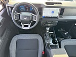 New 2026 FORD BRONCO BIG BEND in LAS VEGAS, NEVADA (Photo 12)