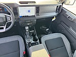 New 2026 FORD BRONCO BIG BEND in LAS VEGAS, NEVADA (Photo 13)