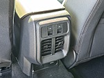 New 2026 FORD BRONCO BIG BEND in LAS VEGAS, NEVADA (Photo 14)