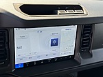 New 2026 FORD BRONCO BIG BEND in LAS VEGAS, NEVADA (Photo 16)
