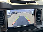 New 2026 FORD BRONCO BIG BEND in LAS VEGAS, NEVADA (Photo 17)