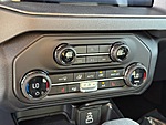 New 2026 FORD BRONCO BIG BEND in LAS VEGAS, NEVADA (Photo 18)