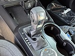New 2026 FORD BRONCO BIG BEND in LAS VEGAS, NEVADA (Photo 20)