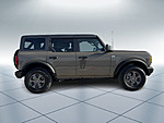 New 2026 FORD BRONCO BIG BEND in LAS VEGAS, NEVADA (Photo 3)