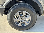 New 2026 FORD BRONCO BIG BEND in LAS VEGAS, NEVADA (Photo 8)