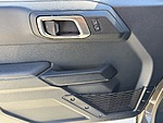 New 2026 FORD BRONCO BIG BEND in LAS VEGAS, NEVADA (Photo 10)