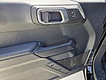 New 2026 FORD BRONCO BIG BEND in LAS VEGAS, NEVADA (Photo 13)