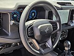 New 2026 FORD BRONCO BIG BEND in LAS VEGAS, NEVADA (Photo 14)