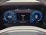 New 2026 FORD BRONCO BIG BEND in LAS VEGAS, NEVADA (Photo 15)