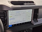 New 2026 FORD BRONCO BIG BEND in LAS VEGAS, NEVADA (Photo 16)