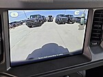 New 2026 FORD BRONCO BIG BEND in LAS VEGAS, NEVADA (Photo 17)