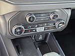 New 2026 FORD BRONCO BIG BEND in LAS VEGAS, NEVADA (Photo 18)