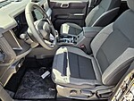New 2026 FORD BRONCO BIG BEND in LAS VEGAS, NEVADA (Photo 7)
